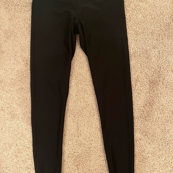 Pink Leggings - Picture 4 of 10